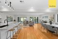 Property photo of 57A Crimea Street Parramatta NSW 2150