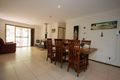 Property photo of 24-26 Barradale Court Shailer Park QLD 4128