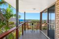 Property photo of 338 Maroubra Road Maroubra NSW 2035