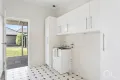 Property photo of 36A Cuming Street Mile End SA 5031