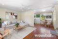 Property photo of 1 Reed Street Ormiston QLD 4160