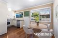Property photo of 1 Reed Street Ormiston QLD 4160