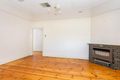 Property photo of 14 Kellett Street Semaphore Park SA 5019
