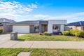 Property photo of 47 Neway Avenue Delacombe VIC 3356