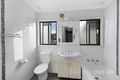 Property photo of 4 Clare Crescent Berkeley Vale NSW 2261
