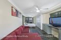 Property photo of 4 Clare Crescent Berkeley Vale NSW 2261
