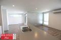 Property photo of 14 Baluran Avenue Brabham WA 6055