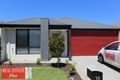 Property photo of 14 Baluran Avenue Brabham WA 6055