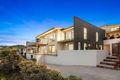 Property photo of 42 Farmer Street Kiama NSW 2533