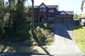 Property photo of 8 Andrew Place North Rocks NSW 2151