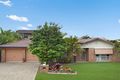 Property photo of 61 Nardie Street Eight Mile Plains QLD 4113