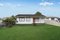 Property photo of 4 Glenwari Street Sadleir NSW 2168