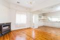 Property photo of 14 Kellett Street Semaphore Park SA 5019