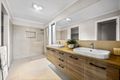 Property photo of 47 Neway Avenue Delacombe VIC 3356