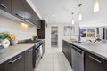 Property photo of 47 Neway Avenue Delacombe VIC 3356