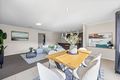 Property photo of 47 Neway Avenue Delacombe VIC 3356