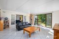 Property photo of 7 Limewood Place Algester QLD 4115