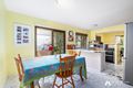 Property photo of 7 Limewood Place Algester QLD 4115