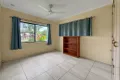 Property photo of 45 Conch Street Mission Beach QLD 4852