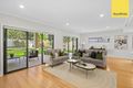 Property photo of 57A Crimea Street Parramatta NSW 2150
