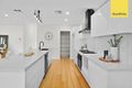 Property photo of 57A Crimea Street Parramatta NSW 2150
