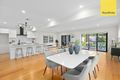 Property photo of 57A Crimea Street Parramatta NSW 2150