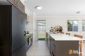 Property photo of 7 Jasmine Court Flagstone QLD 4280