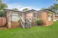 Property photo of 2 Thornflat Road Cranebrook NSW 2749