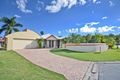 Property photo of 19 Rothfall Chase Aroona QLD 4551