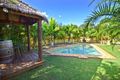 Property photo of 19 Rothfall Chase Aroona QLD 4551