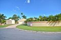 Property photo of 19 Rothfall Chase Aroona QLD 4551