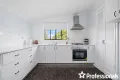 Property photo of 20 Lewins Street South Bathurst NSW 2795