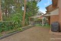 Property photo of 22/53-57 Burdett Street Hornsby NSW 2077