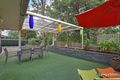 Property photo of 22/53-57 Burdett Street Hornsby NSW 2077