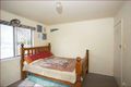 Property photo of 21 Dawson Street Woodridge QLD 4114