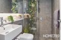 Property photo of 1105/1 Village Place Kirrawee NSW 2232