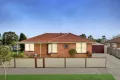 Property photo of 7 Kilmore Crescent Dallas VIC 3047