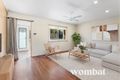 Property photo of 1 Reed Street Ormiston QLD 4160