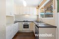 Property photo of 1 Reed Street Ormiston QLD 4160