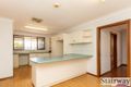 Property photo of 3 Wells Place Bull Creek WA 6149