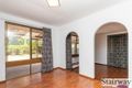 Property photo of 3 Wells Place Bull Creek WA 6149