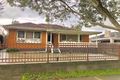 Property photo of 2 Bonview Crescent Burwood East VIC 3151