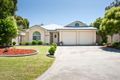 Property photo of 25 Cammaray Drive St Georges Basin NSW 2540