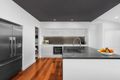 Property photo of 42 Farmer Street Kiama NSW 2533
