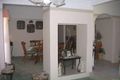 Property photo of 10 Manila Place Warnbro WA 6169
