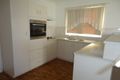 Property photo of 17 Suffolk Avenue Fulham Gardens SA 5024