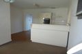 Property photo of 17 Suffolk Avenue Fulham Gardens SA 5024