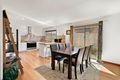 Property photo of 84A Eramosa Road East Somerville VIC 3912