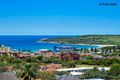 Property photo of 338 Maroubra Road Maroubra NSW 2035