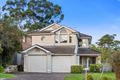 Property photo of 8 Rosemary Place Cherrybrook NSW 2126